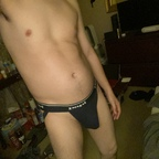 mr_famous_boy (Joel) OnlyFans Leaked Pictures and Videos 

 picture 1