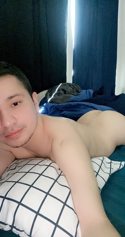 mr_famous_boy (Joel) OnlyFans Leaked Pictures and Videos 

 picture 2