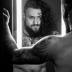 mr_focu (Mr Focu) free OnlyFans Leaked Content 

 picture 1