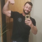 mr_g.daddy OnlyFans Leak 

 picture 1