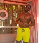 View mr_greenback OnlyFans content for free 

 picture 1