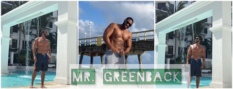 View mr_greenback OnlyFans content for free 

 picture 2