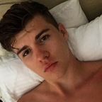 View mr_hoel OnlyFans videos and photos for free 

 picture 1
