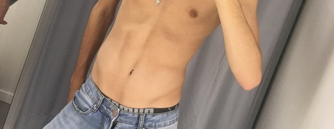 View mr_hoel OnlyFans videos and photos for free 

 picture 2