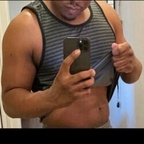 View Mr. Hung (mr_hung3) OnlyFans 96 Photos and 68 Videos leaks 

 picture 1