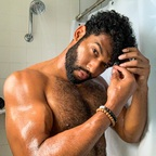 Get Free access to @mr_i_choose_u Leaked OnlyFans 

 picture 1