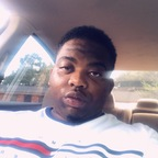 mr_immaculant (Jay) OnlyFans Leaked Pictures & Videos 

 picture 1