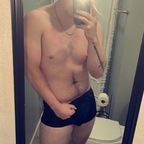 Get Free access to mr_jfun Leaks OnlyFans 

 picture 1