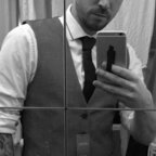 mr_k_1992 OnlyFans Leaked (8 Photos and 19 Videos) 

 picture 1