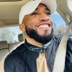 mr_lamarxxx (Mr_LaMarXXX) OnlyFans content 

 picture 1