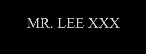 View MR. LEE XXX (mr_lee3x) OnlyFans 3 Photos and 4 Videos leaked 

 picture 2