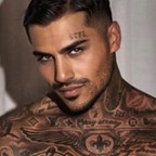 mr_loco OnlyFans Leaks 

 picture 1
