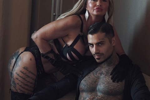 mr_loco OnlyFans Leaks 

 picture 2