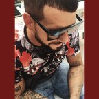 mr_lovelife (Mr_LoveLife) OnlyFans Leaked Content 

 picture 1