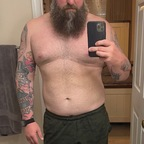 Download mr_lumber_snack OnlyFans videos and photos free 

 picture 1