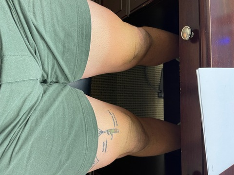Download mr_lumber_snack OnlyFans videos and photos free 

 picture 2