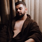 mr_miguelangelo (Miguel Ângelo) free OnlyFans Leaked Pictures and Videos 

 picture 1