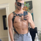 Get Free access to @mr_mo_30 (Mr_mo_30) Leak OnlyFans 

 picture 1