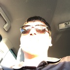 mr_mor (Mr_Mor) free OnlyFans content 

 picture 1