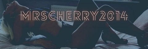 View mr_mrscherry2014 (Mr_MrsCherry2014 🇬🇧) OnlyFans 104 Photos and 24 Videos for free 

 picture 2