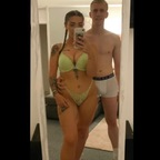 View mr_mrscxxx OnlyFans videos and photos for free 

 picture 1