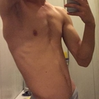 Onlyfans free mr_nickyy 

 picture 1