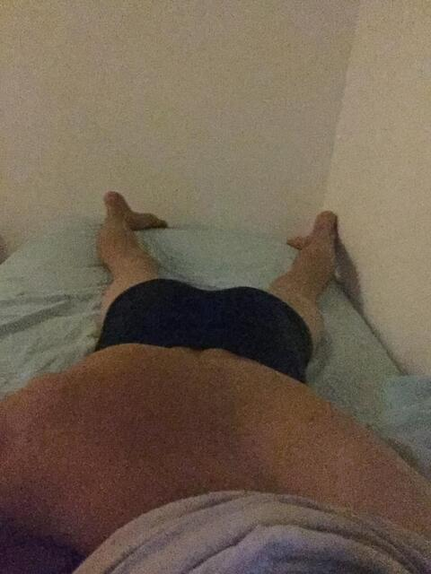 Onlyfans free mr_nickyy 

 picture 2