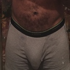 View mr_nov26th OnlyFans content for free 

 picture 1