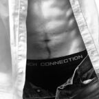 mr_nsx OnlyFans Leaks 

 picture 1