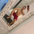 mr_peter OnlyFans Leaks (17 Photos and 9 Videos) 

 picture 1
