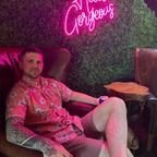 Get Free access to mr_plant_daddy Leaks OnlyFans 

 picture 1