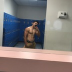 mr_roasted_duck OnlyFans Leaked Photos and Videos 

 picture 1