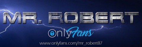 Onlyfans leaks mr_robert87 

 picture 2