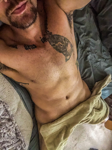 Download mr_s7 OnlyFans videos and photos free 

 picture 2