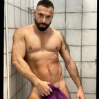 mr_salo (Mr.Salo) free OnlyFans Leaked Pictures and Videos 

 picture 1