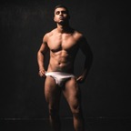 View mr_sanz OnlyFans content for free 

 picture 1