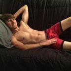 Onlyfans free content mr_sexystoner 

 picture 1