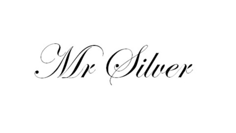 Download mr_silver87 OnlyFans content for free 

 picture 2