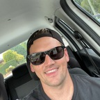 View Mr_slipperyy (mr_slipperyy) OnlyFans 73 Photos and 36 Videos for free 

 picture 1