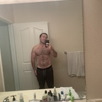 mr_smbdy OnlyFans Leaked Photos and Videos 

 picture 1