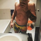 Download mr_smith77 OnlyFans content for free 

 picture 1