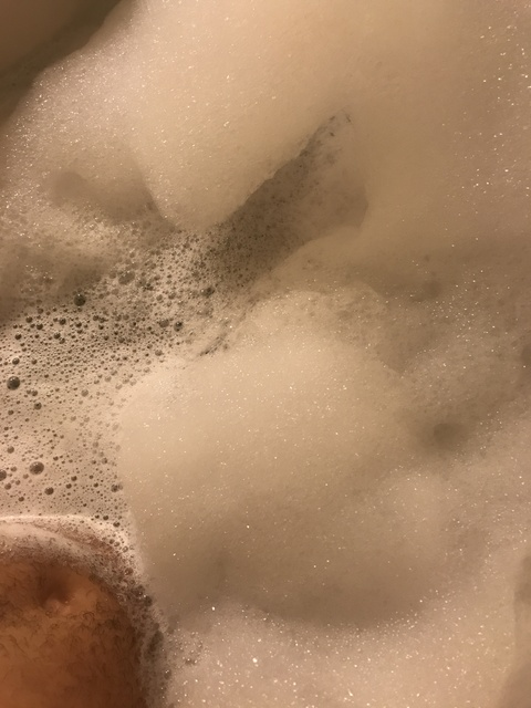 mr_smooth1906 OnlyFans Leak (3 Photos and 1 Videos) 

 picture 2