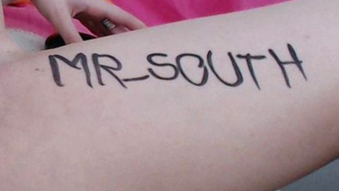mr_south (MrAlSouth - Seize the night) OnlyFans Leaked Pictures & Videos 

 picture 2