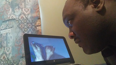 mr_toehunter OnlyFans Leaked 

 picture 2