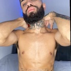 mr_unrulyx OnlyFans Leaked (132 Photos and 52 Videos) 

 picture 1