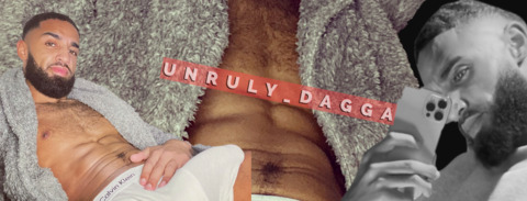 mr_unrulyx OnlyFans Leaked (132 Photos and 52 Videos) 

 picture 2