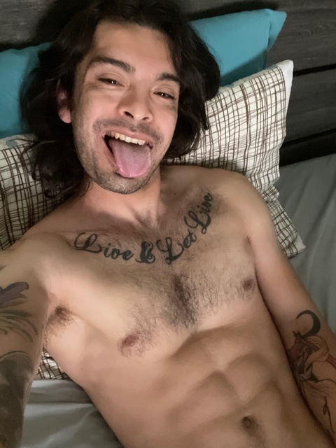 Download mr_v_sexy OnlyFans videos and photos for free 

 picture 2