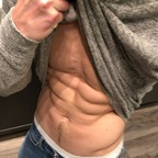 mr_winter (Mr. Winter) OnlyFans Leaked Pictures & Videos 

 picture 1