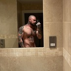 View mr_woulfe OnlyFans videos and photos for free 

 picture 1