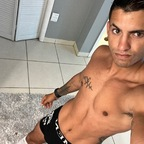 Onlyfans leaked mr_yoyiglez 

 picture 1